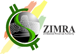 ZIMRA