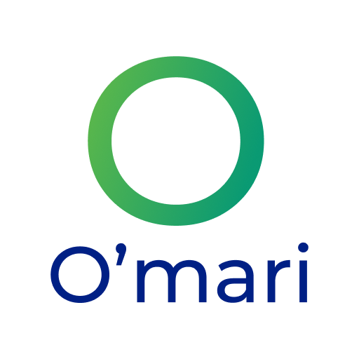 O'Mari
